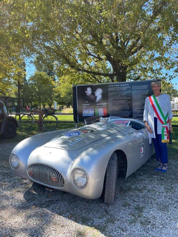 Adrenaline24h_GP_Nuvolari_2022_017 Adrenaline24h_GP_Nuvolari_2022