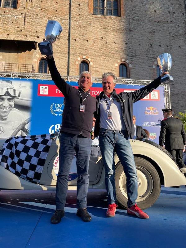 Adrenaline24h_GP_Nuvolari_2022_019 Adrenaline24h_GP_Nuvolari_2022