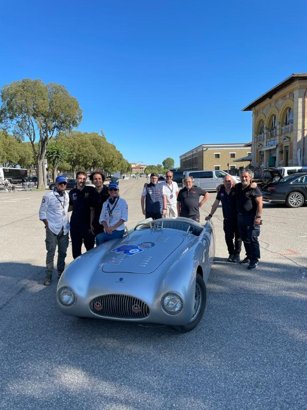 Adrenaline24h_GP_Nuvolari_2022_022 Adrenaline24h_GP_Nuvolari_2022