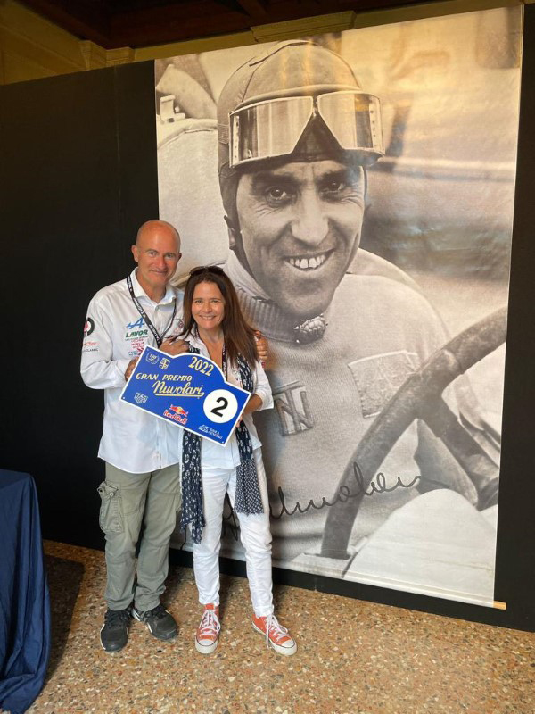 Adrenaline24h_GP_Nuvolari_2022_023 Adrenaline24h_GP_Nuvolari_2022