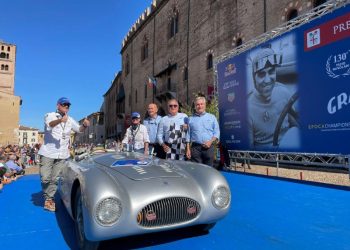 Adrenaline24h_GP_Nuvolari_2022_025
