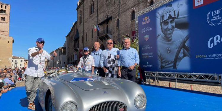 Adrenaline24h_GP_Nuvolari_2022_025