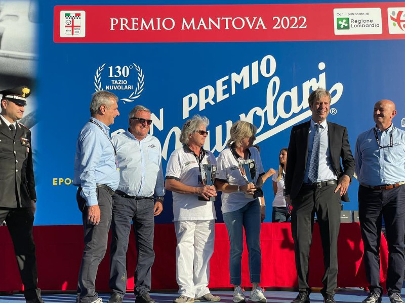 Adrenaline24h_GP_Nuvolari_2022_026 Adrenaline24h_GP_Nuvolari_2022