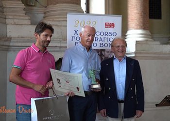 Concorso Fotografico Bruno Boni