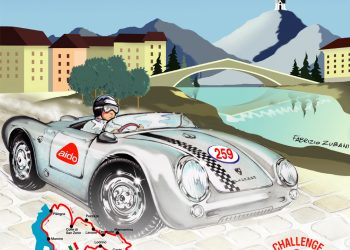 Trofeo AIDO 2022