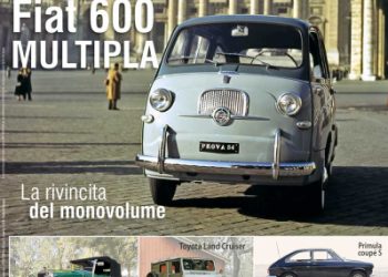 epocAuto
