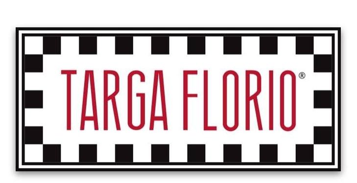 Targa Florio Classica 2022… prestigio, storia e innovazione