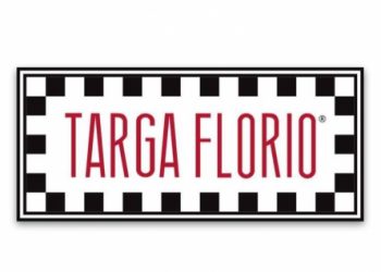 Targa Florio Classica 2022… prestigio, storia e innovazione