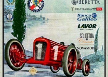 Circuito del Garda