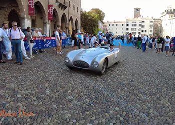 Gran Premio Nuvolari