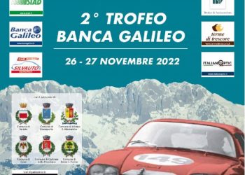 A5_Coppa Presolana 2022 e iscrizione_web-01