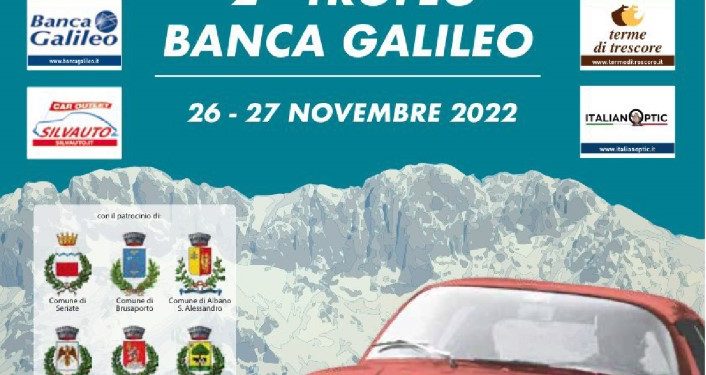 A5_Coppa Presolana 2022 e iscrizione_web-01