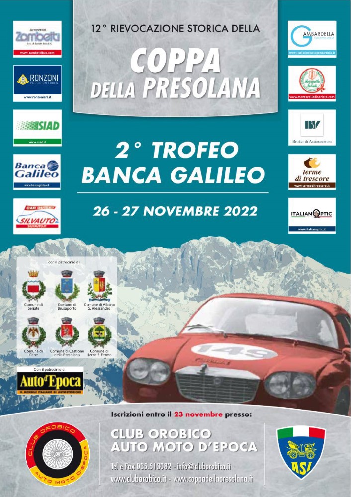 A5_Coppa Presolana 2022 e iscrizione_web-01