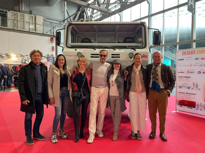 Adrenaline24h_Milano_Autoclassica_2_031