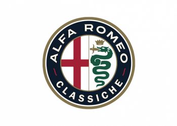 Alfa Romeo Classiche