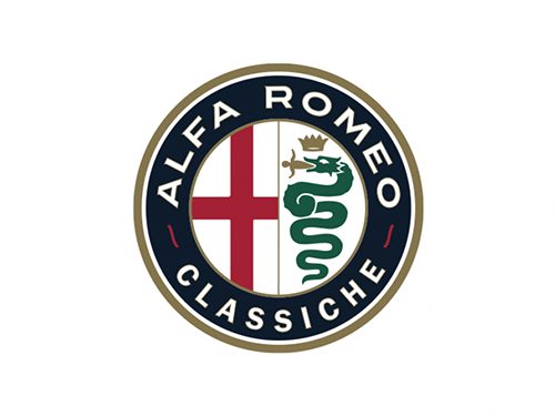Alfa Romeo Classiche