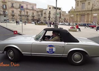 Giro di Sicilia