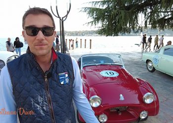 Circuito del Garda