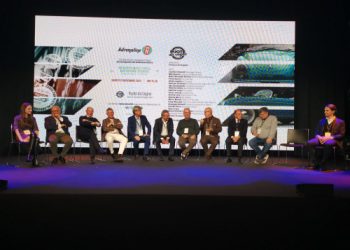 Riconoscimenti Ruote da Sogno per il Motorismo Storico