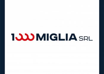 1000 Miglia