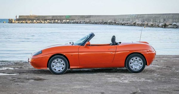 epocauto
