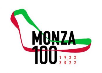 Autodromo di Monza