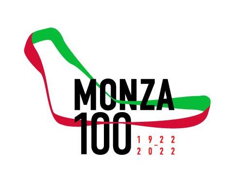 Autodromo di Monza