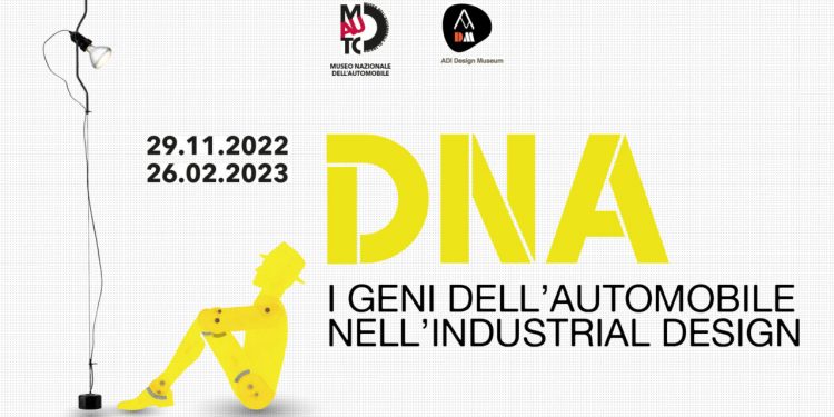 DNA