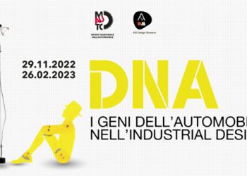 DNA
