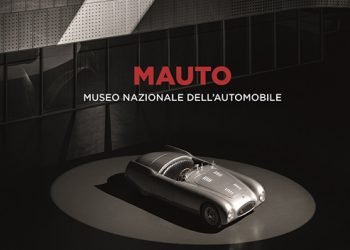 MAUTO