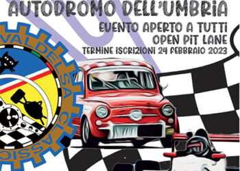 Valdelsa Day