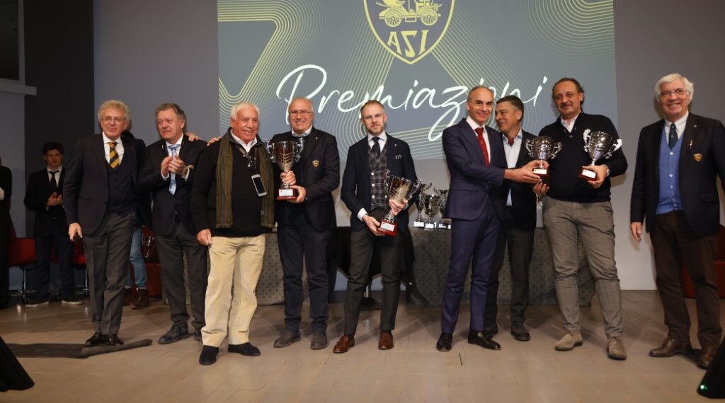 Adrenaline24h_news_della_settimana_ASI_Meeting_2023_5