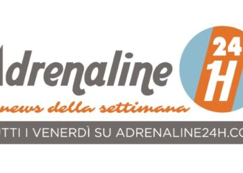 Le News della Settimana
