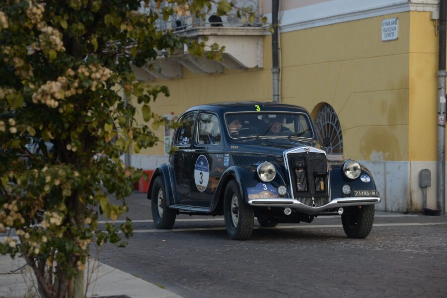 Adrenaline24h_news_della_settimana_Giro_Sicilia_Epocauto_Rally_Meeting_Coppa_Giulietta_Romeo