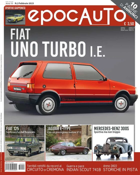 Adrenaline24h_news_della_settimana_Giro_Sicilia_Epocauto_Rally_Meeting_Coppa_Giulietta_Romeo