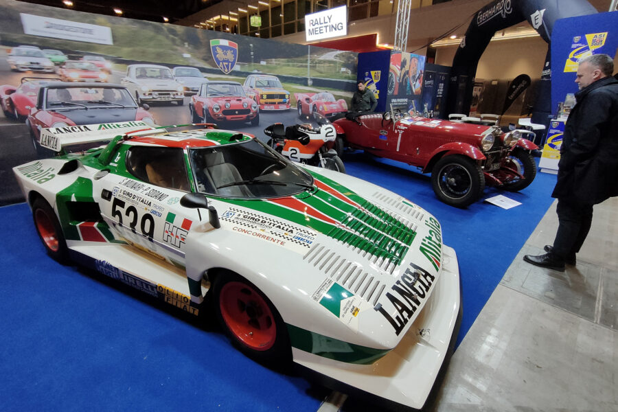 Adrenaline24h_news_della_settimana_Giro_Sicilia_Epocauto_Rally_Meeting_Coppa_Giulietta_Romeo