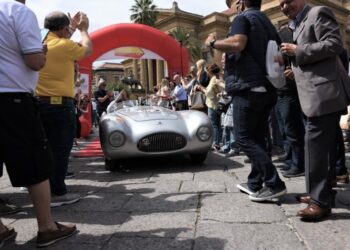 Adrenaline24h_news_della_settimana_Giro_Sicilia_Epocauto_Rally_Meeting_Coppa_Giulietta_Romeo