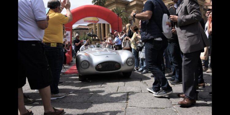 Adrenaline24h_news_della_settimana_Giro_Sicilia_Epocauto_Rally_Meeting_Coppa_Giulietta_Romeo