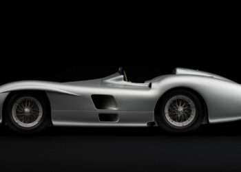 Mercedes-Benz-streamliner-1140x644
