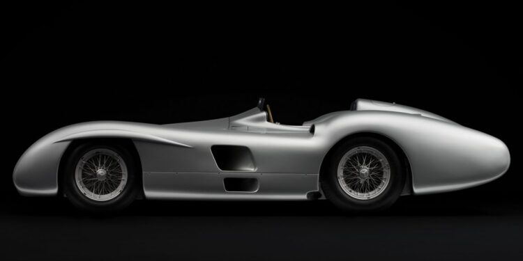 Mercedes-Benz-streamliner-1140x644