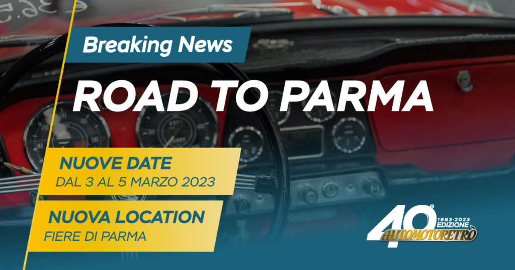 automotoretrò2023