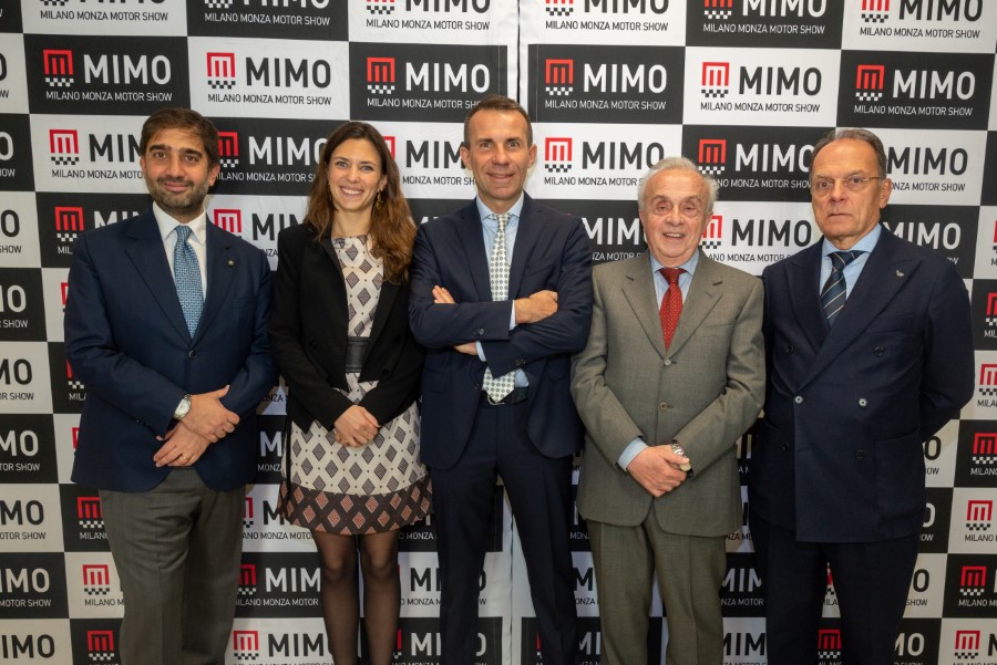 MIMO_2023