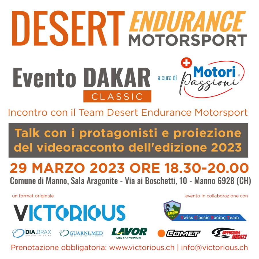 Motori e Passioni 290323_Web