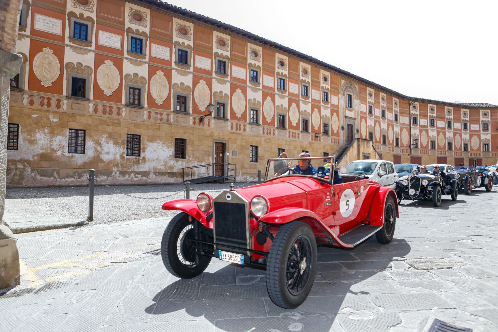circuito_stradale_mugello