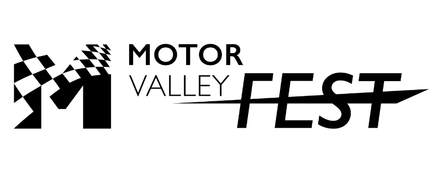 Motor Valley Fest