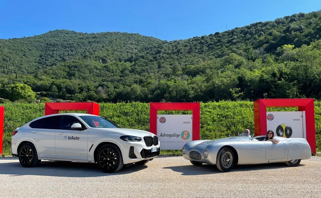 Adrenaline24h_1000_Miglia_2023