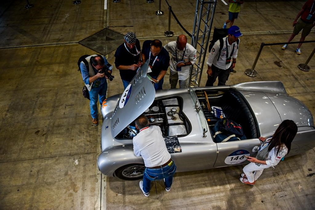 Adrenaline24h_1000_Miglia_2023