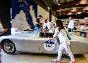 Adrenaline24h_1000_Miglia_2023