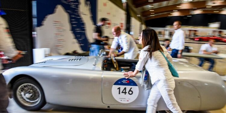 Adrenaline24h_1000_Miglia_2023