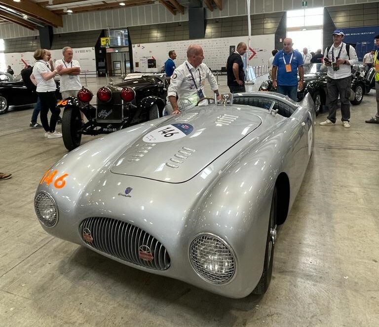 Adrenaline24h_1000_Miglia_2023